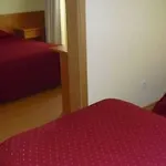 Solneve コビリャン