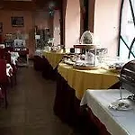 ホテル Solneve