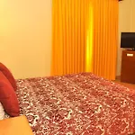 Solneve Hotel 3*