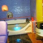 Hotel Solneve 3*