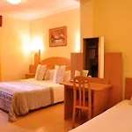 Solneve 3* Covilhã