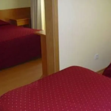 Solneve Ковильян