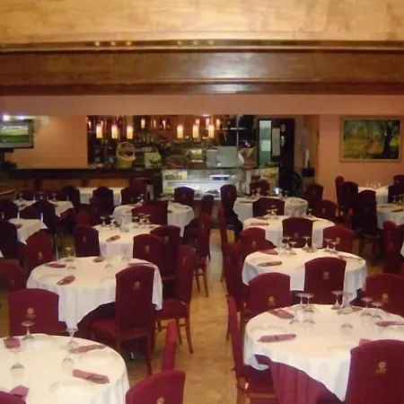 Solneve Ковильян