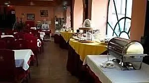 Hotel Solneve