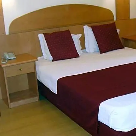Solneve Hotel