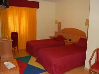 Solneve Covilhã